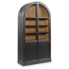 Woodbridge Furniture Curiosity Cabinet