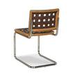 Woodbridge Furniture Revival Chair