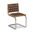 Woodbridge Furniture Revival Chair