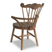 Woodbridge Furniture Storybook Chair