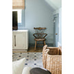 Woodbridge Furniture Storybook Chair