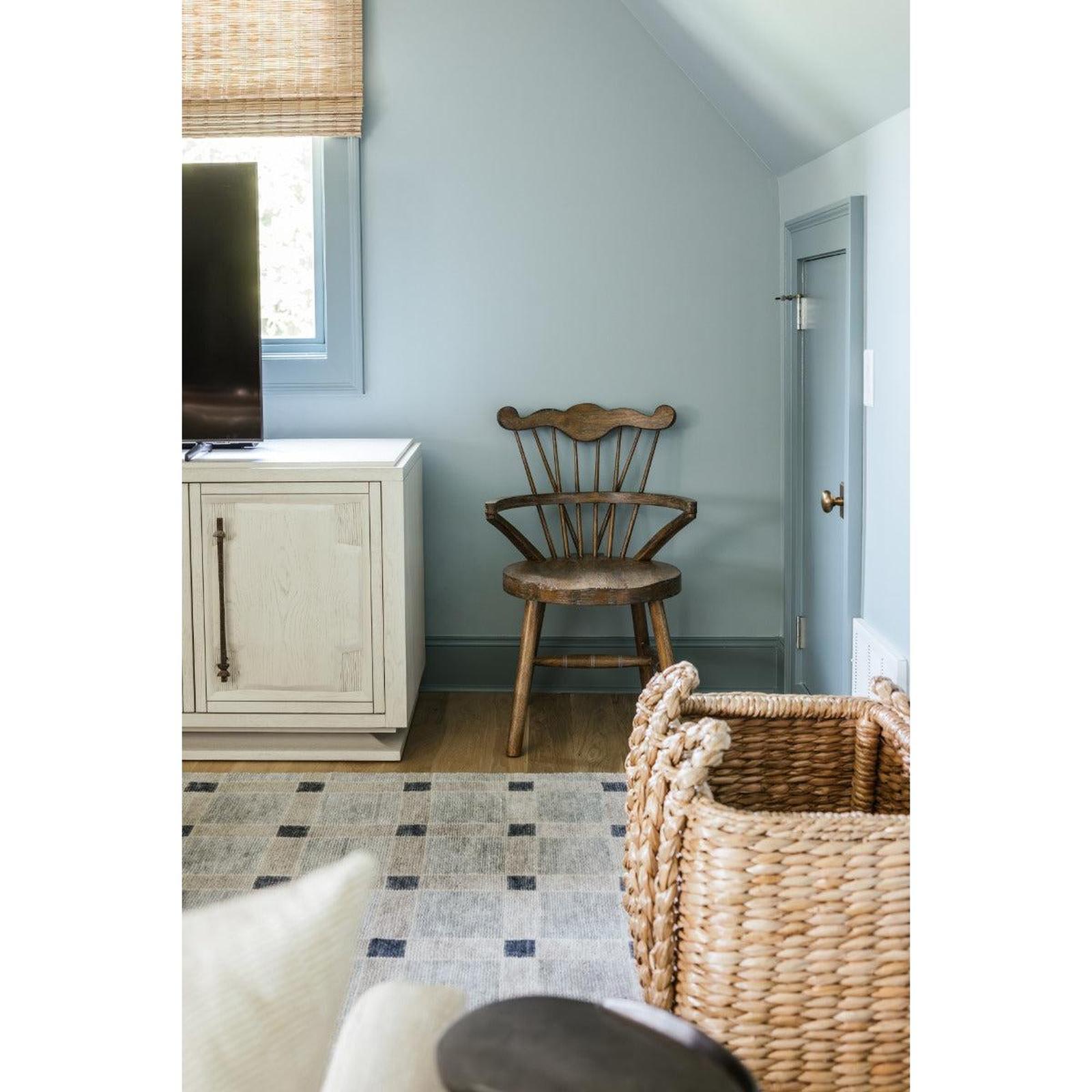 Woodbridge Furniture Storybook Chair