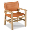 Woodbridge Furniture Sencilla Chair