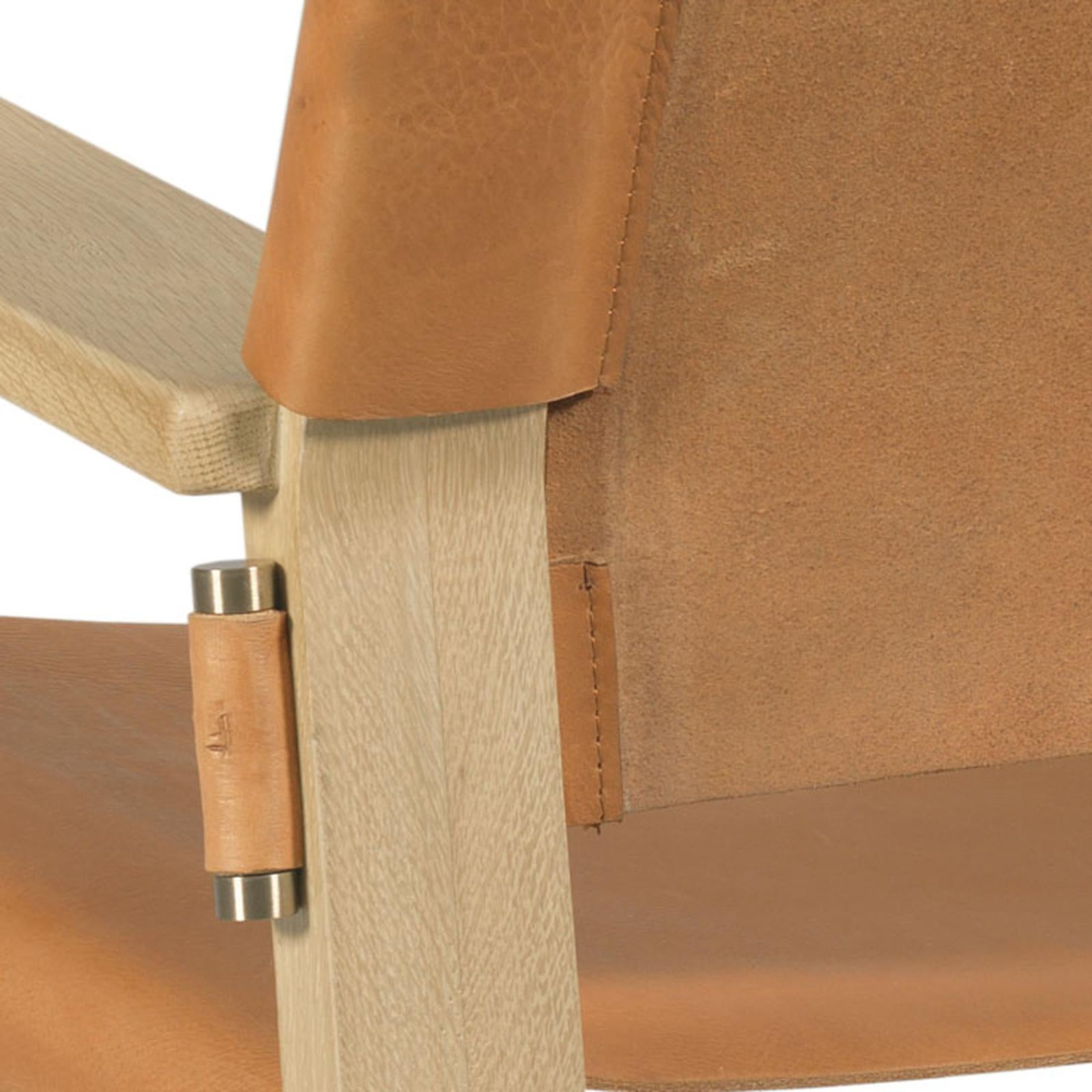 Woodbridge Furniture Sencilla Chair