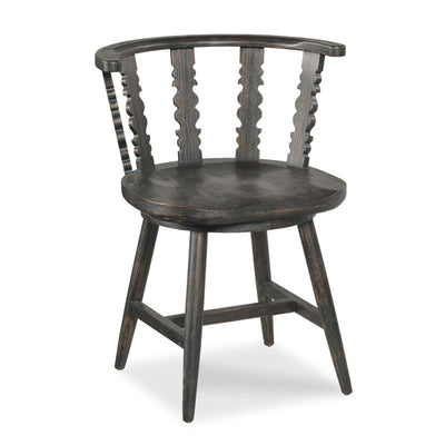 Woodbridge Furniture Fable Dining Chair