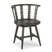 Woodbridge Furniture Fable Dining Chair