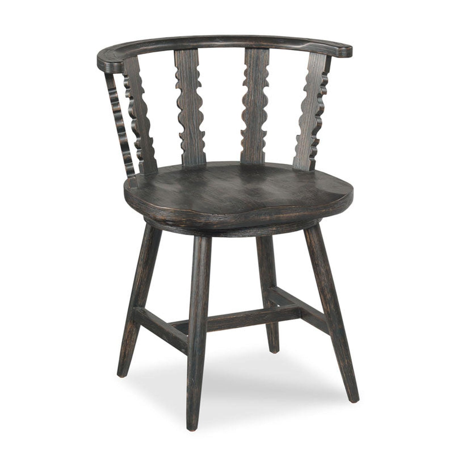 Woodbridge Furniture Fable Dining Chair