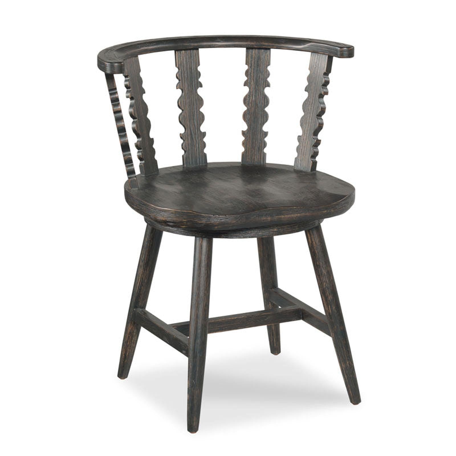 Woodbridge Furniture Fable Dining Chair