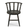 Woodbridge Furniture Fable Dining Chair