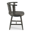Woodbridge Furniture Fable Dining Chair