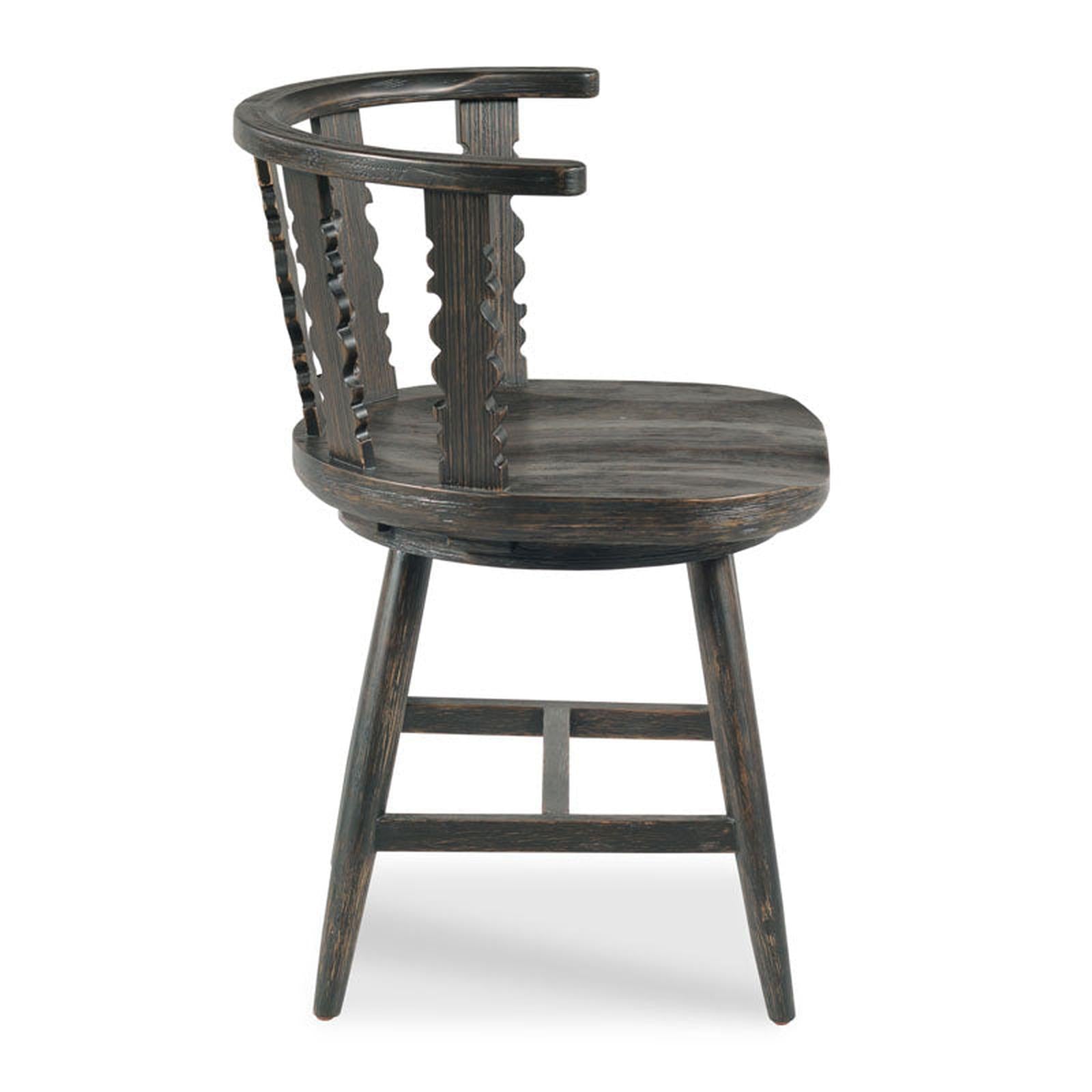 Woodbridge Furniture Fable Dining Chair