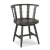 Woodbridge Furniture Fable Dining Chair