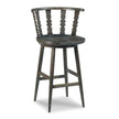 Woodbridge Furniture Fable Counter Stool