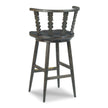 Woodbridge Furniture Fable Counter Stool