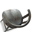Woodbridge Furniture Fable Counter Stool