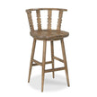 Woodbridge Furniture Fable Counter Stool