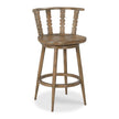 Woodbridge Furniture Fable Counter Stool