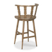 Woodbridge Furniture Fable Counter Stool