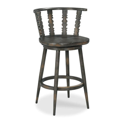 Woodbridge Furniture Fable Counter Stool