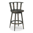 Woodbridge Furniture Fable Counter Stool