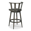 Woodbridge Furniture Fable Counter Stool