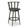 Woodbridge Furniture Fable Counter Stool
