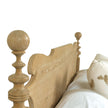 Woodbridge Furniture Saltwater Bed