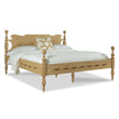 Woodbridge Furniture Saltwater Bed