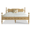Woodbridge Furniture Saltwater Bed