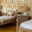 Woodbridge Furniture Shire Chest