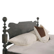 Woodbridge Furniture Saltwater Bed
