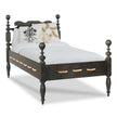 Woodbridge Furniture Saltwater Bed