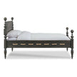 Woodbridge Furniture Saltwater Bed