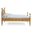 Woodbridge Furniture Saltwater Bed