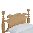Woodbridge Furniture Saltwater Bed
