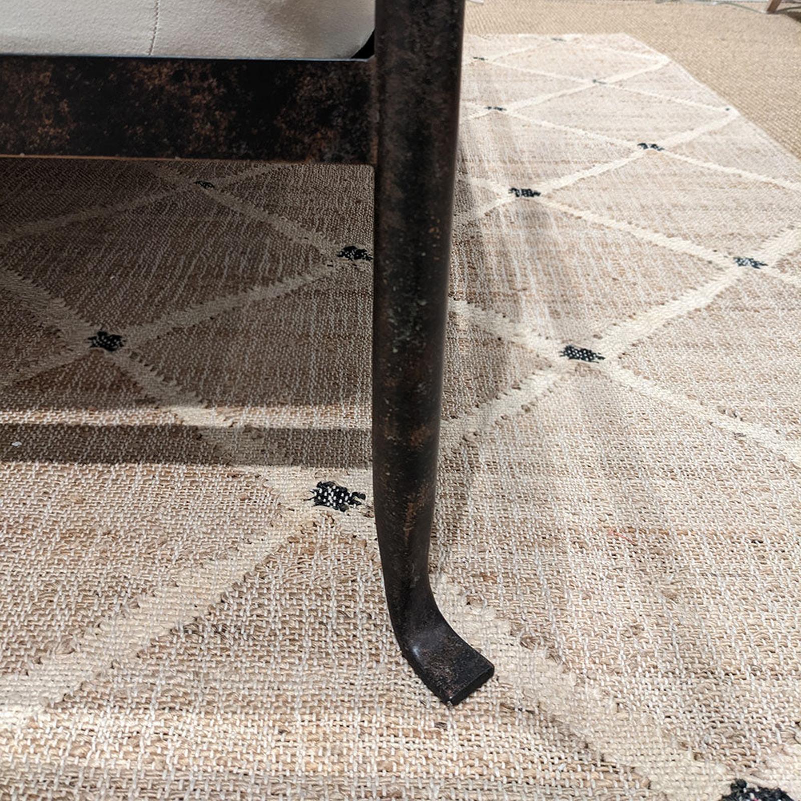 Woodbridge Furniture Atrium Bed