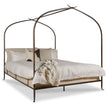 Woodbridge Furniture Atrium Bed