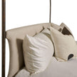Woodbridge Furniture Atrium Bed