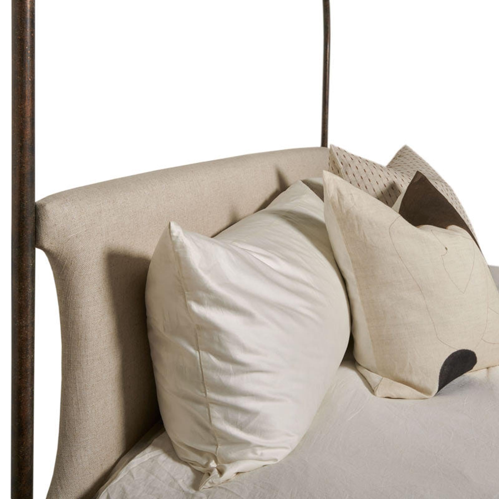 Woodbridge Furniture Atrium Bed