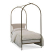 Woodbridge Furniture Atrium Bed
