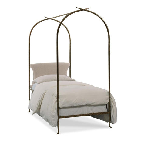 Woodbridge Furniture Atrium Bed