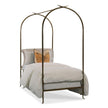 Woodbridge Furniture Atrium Bed