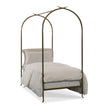 Woodbridge Furniture Atrium Bed