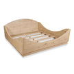 Woodbridge Furniture Voyage Bed