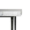 Woodbridge Furniture Alluvium Cocktail Table