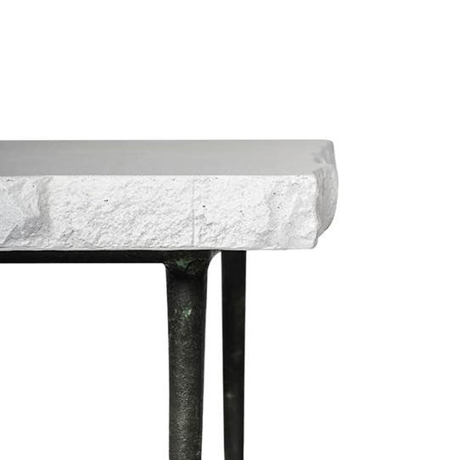 Woodbridge Furniture Alluvium Cocktail Table