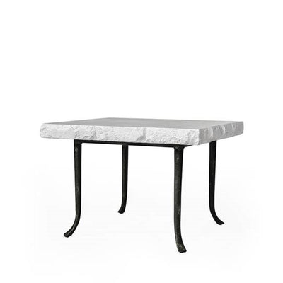 Woodbridge Furniture Alluvium Cocktail Table