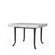 Woodbridge Furniture Alluvium Cocktail Table