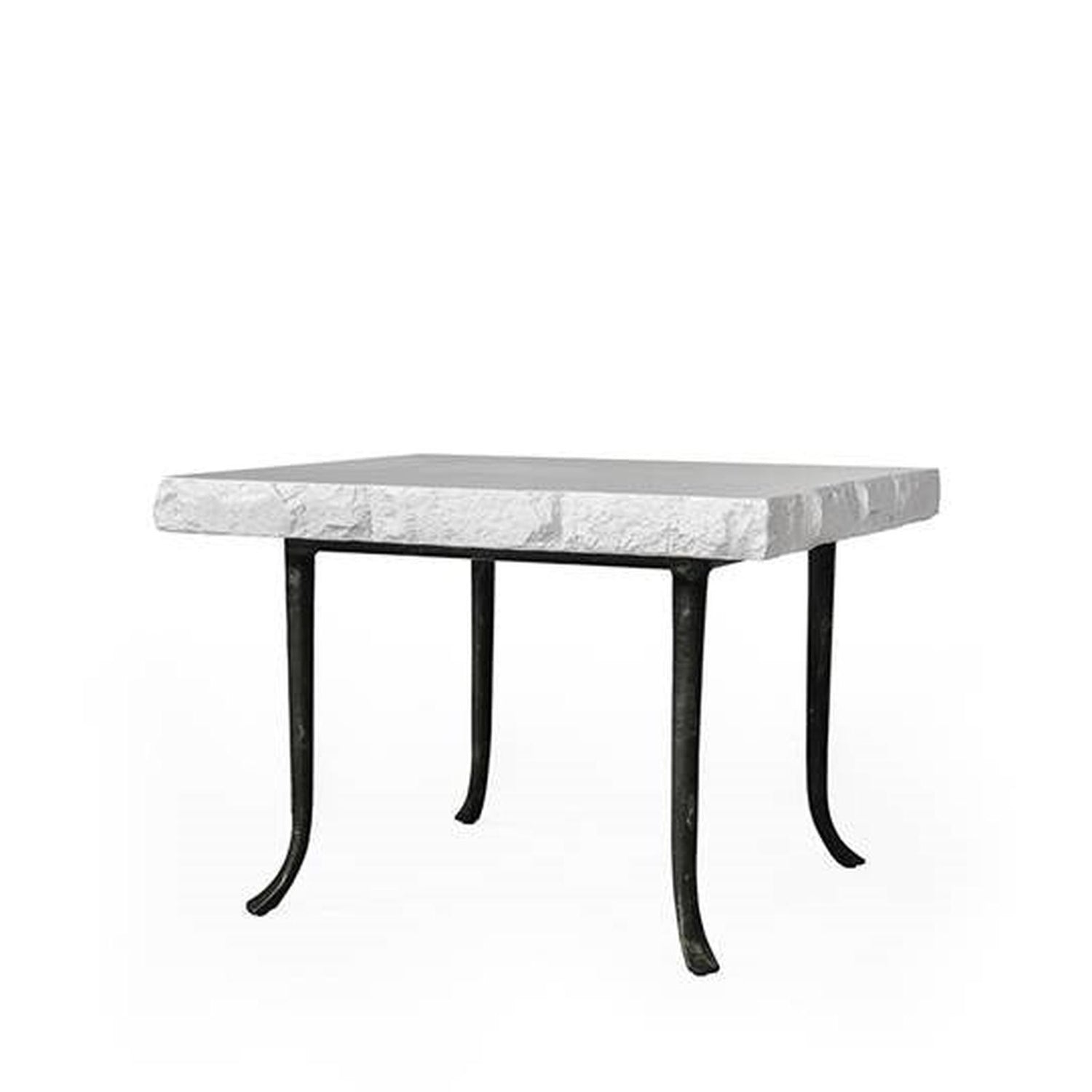 Woodbridge Furniture Alluvium Cocktail Table