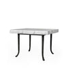 Woodbridge Furniture Alluvium Cocktail Table